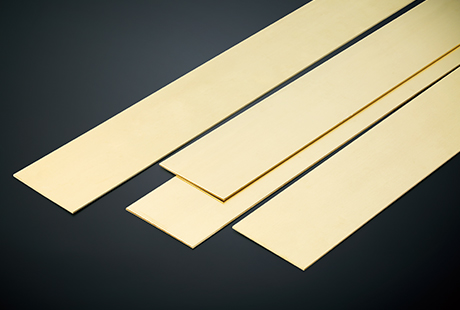 Little-known Insider Knowledge about Copper Bars in New Energy Vehicles