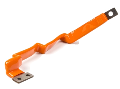 /uploads/image/2023/11/28/electrical-copper-bar-20231128-1.jpg electrical-copper-bar-20231128-1.jpg