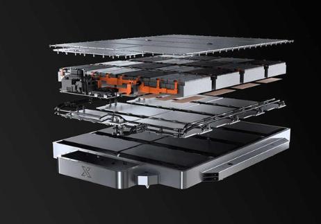 /uploads/image/2023/11/28/electrical-copper-bar-20231128-2.jpg electrical-copper-bar-20231128-2.jpg