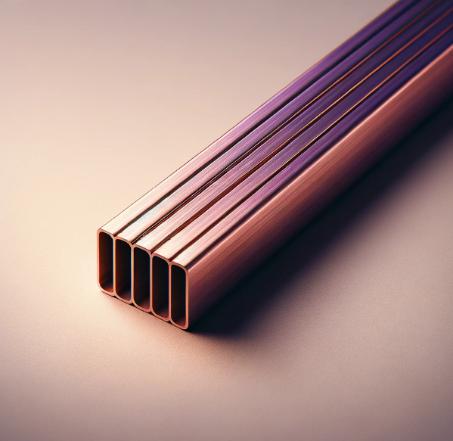 /uploads/image/2024/04/09/copper-tube-wholesale-20240409-1.jpg copper-tube-wholesale-20240409-1.jpg