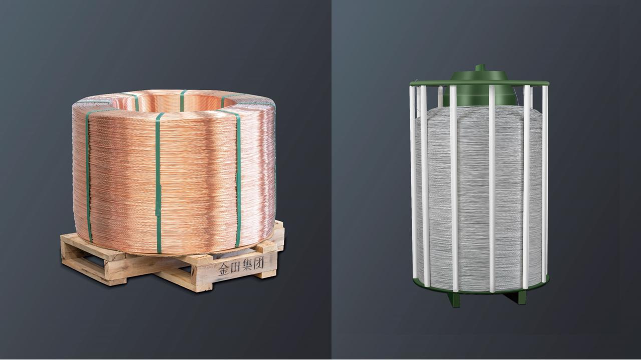 Why Use Tinned Wires for Building Photovoltaic Power Plants in Deserts, Plateaus, and at Sea? Why Use Tinned Wires for Building Photovoltaic Power Plants in Deserts, Plateaus, and at Sea?