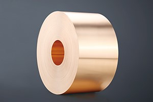 The Characteristics and Uses of Tin Phosphor Bronze The Characteristics and Uses of Tin Phosphor Bronze