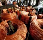 Inflation, Volatility From Ukraine War To Have Impact, Says BHP CEO