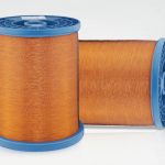Copper Declines Despite Pressures On The Dollar