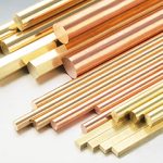 China Copper Premiums Hit Record High On Tight Stocks, Vat Issue