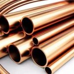 China's Jiangxi, MCC Assess Future Of Afghanistan Copper MineBY REUTERS