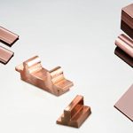 Copper Chaos Is Latest in Rich History of Wild LME Moves Jack Farchy, Bloomberg News
