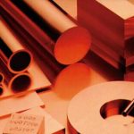 Trafigura Says It And Other Traders Ordered LME Copper Withdrawals