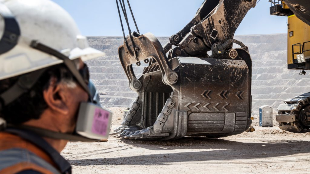 Codelco Profits Surge On Higher Metals Prices Codelco Profits Surge On Higher Metals Prices