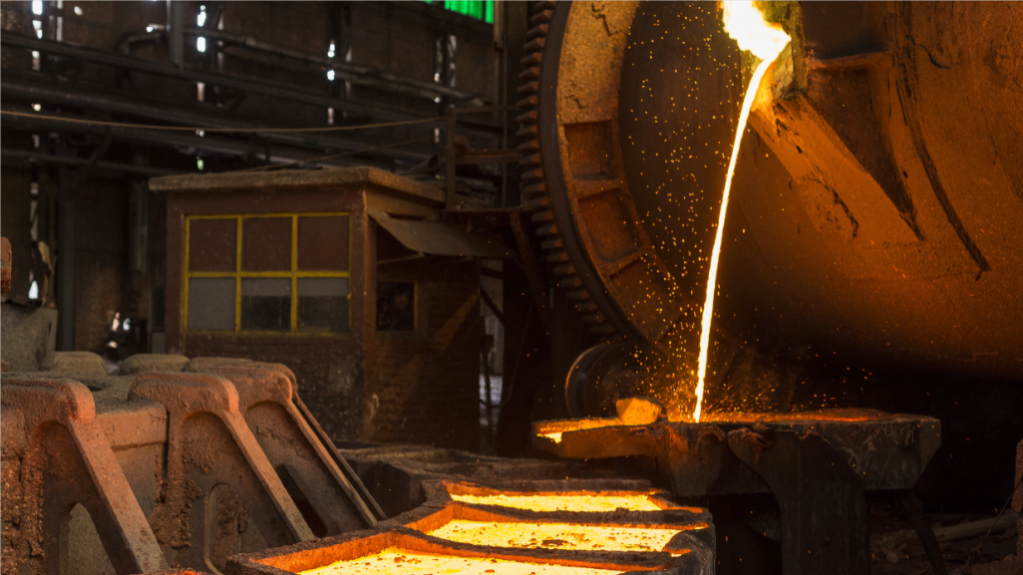 Copper price up despite China demand concerns Copper price up despite China demand concerns
