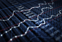 Copper's Long-Term Bullish Potential Remains Copper's Long-Term Bullish Potential Remains