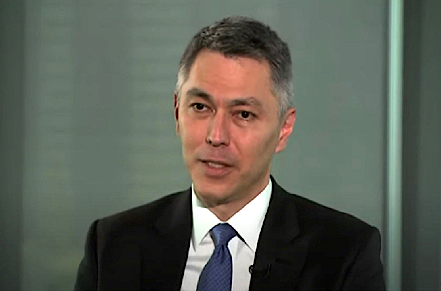 Inflation, Volatility From Ukraine War To Have Impact, Says BHP CEO Inflation, Volatility From Ukraine War To Have Impact, Says BHP CEO