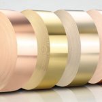 16th August, 2021-North American Copper Scrap Prices Dipped on Index