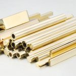 Copper Price Today: Extends Bounce Off Weekly Support Line To Regain $4.50