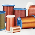 METALS-Copper Rises As Investors Shrug Off Recovery Woes On Upbeat Earnings