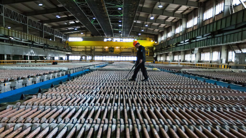 Copper-price-below-$8,000-as-slowdown-fears-mount.jpg Copper-price-below-$8,000-as-slowdown-fears-mount.jpg