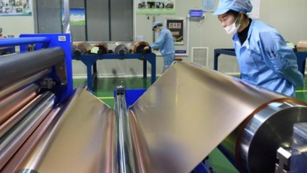 METALS-Copper-rises-on-weaker-dollar,-upbeat-risk-sentiment.jpg METALS-Copper-rises-on-weaker-dollar,-upbeat-risk-sentiment.jpg