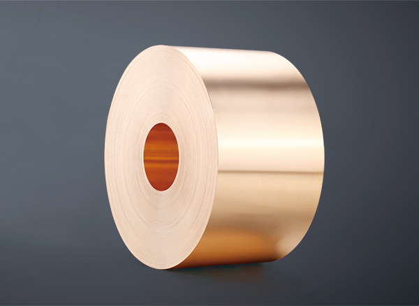 Tin-phosphor-bronze-belt.jpg Tin-phosphor-bronze-belt.jpg