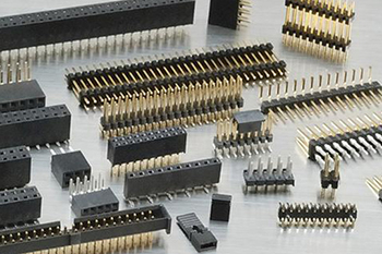 electronic-components.jpg