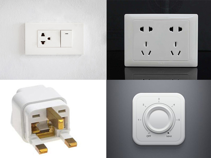 Socket-Switch.jpg Socket-Switch.jpg