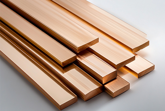why-choose-copper-busbar.jpg why-choose-copper-busbar.jpg