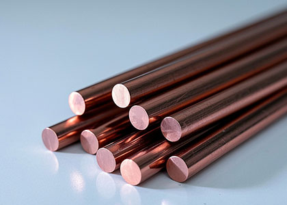 C12200 Copper