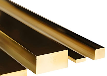 C27200 Brass