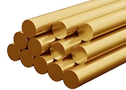 Brass