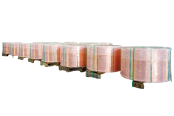 Annealed Copper vs Tinned Copper: Key Differences, Applications, and Selection Guide
